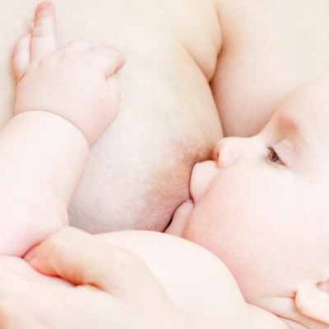 http://static.babysfera.ru/f/9/f/5/10520215.78470.jpeg
